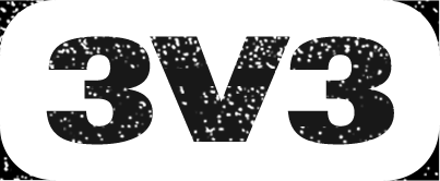 Fútbol 3v3 Femenino