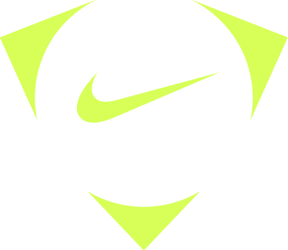 Logo reducido de Toma el Juego